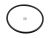 DT Spare Parts 3.89550 O-Ring, d: 109,2 mm, S: 5,7 mm passend für MAN