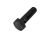 DT Spare Parts 3.89610 Schraube, M14 x 1,5, SW: 21, L: 50 mm, 10.9, DIN 961 passend für MAN