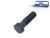DT Spare Parts 3.89611 Schraube, M18 x 1,5, SW: 27, L: 60 mm, 10.9, DIN 960 passend für MAN