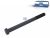 DT Spare Parts 3.89631 Schraube, M20 x 2, SW: 30, L: 240 mm, 10.9, DIN 960 passend für Multimarken