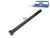 DT Spare Parts 3.89632 Schraube, M20 x 2, LTh: 70 mm, Lu: 260 mm, SW: 30, 10.9, DIN 960 passend für Multimarken