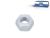 DT Spare Parts 3.89703 Mutter, M10, 8 passend für Multimarken