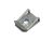 DT Spare Parts 3.89714 Clip, d: 4,8 mm, L: 21 mm, W: 15 mm, 0,50 - 4,50 mm passend für Multimarken