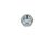 DT Spare Parts 3.89715 Mutter, M14 x 1,5, 8 passend für Multimarken