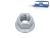 DT Spare Parts 3.89717 Sechskantmutter, M16 x 1,5, 10, DIN 6923 passend für Multimarken