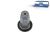 DT Spare Parts 3.89738 Nietmutter, M8 x 1,25 passend für Multimarken
