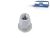 DT Spare Parts 3.89739 Nietmutter, M8  x 1,25 passend für Multimarken