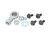 DT Spare Parts 3.90210 Reparatursatz, Zylinder passend für MAN