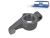 DT Spare Parts 3.90302 Kipphebel, Einlass passend für MAN