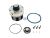 DT Spare Parts 3.90625 Reparatursatz, Ölabscheider passend für MAN