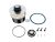 DT Spare Parts 3.90626 Reparatursatz, Ölabscheider passend für MAN