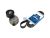 DT Spare Parts 3.93013 Riemenspanner, komplett, mit Keilrippenriemen, 8 PK, L: 1920 mm passend für MAN