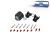 DT Spare Parts 3.93300 Reparatursatz, Stecker, 7 poles passend für MAN