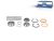 DT Spare Parts 3.94040 Reparatursatz, Ausrückgabel passend für MAN