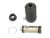 DT Spare Parts 3.94104 Reparatursatz, Kupplungszylinder passend für MAN