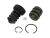 DT Spare Parts 3.94109 Reparatursatz, Kupplungszylinder, D: 31,8 mm passend für MAN