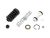DT Spare Parts 3.94110 Reparatursatz, Kupplungszylinder, D: 22,2 mm passend für MAN