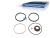 DT Spare Parts 3.95102 Dichtringsatz, Schaltzylinder passend für Multimarken