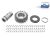 DT Spare Parts 3.96078 Planetenradsatz passend für MAN