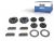 DT Spare Parts 3.96140 Differentialsatz passend für MAN