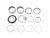 DT Spare Parts 3.96310 Reparatursatz, Bremsnockenwelle passend für MAN