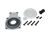 DT Spare Parts 3.96460 Reparatursatz, Bremssattel passend für Multimarken