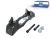 DT Spare Parts 3.96468 Bremsträger passend für Multimarken