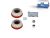 DT Spare Parts 3.96472 Reparatursatz, Bremssattel, D: 65 mm passend für Multimarken