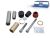 DT Spare Parts 3.96492 Reparatursatz, Bremssattel passend für Multimarken