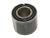 DT Spare Parts 3.96606 Buchse, Achsstrebe, d: 48 mm, D: 94 mm, H: 75 mm passend für MAN