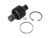 DT Spare Parts 3.96619 Reparatursatz, V-Strebe, D: 95 mm, b: 19 mm, Lb: 145 mm, L: 180 mm, H: 35 mm passend für MAN