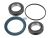 DT Spare Parts 3.96620 Reparatursatz, Federwiege passend für MAN