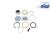 DT Spare Parts 3.96630 Reparatursatz, V-Strebe passend für MAN