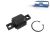 DT Spare Parts 3.96633 Reparatursatz, V-Strebe, D: 95 mm, Lb: 150 mm passend für Multimarken