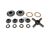 DT Spare Parts 3.96701 Differentialsatz passend für MAN