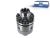 DT Spare Parts 3.96705 Differentialsatz passend für MAN