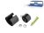 DT Spare Parts 3.96756 Reparatursatz, Stabilisator passend für MAN