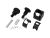DT Spare Parts 3.97107 Reparatursatz, Handbremsventil passend für MAN