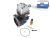 DT Spare Parts 3.97353 Überholsatz, Kompressor passend für MAN
