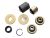 DT Spare Parts 3.98000 Reparatursatz, Fahrerhauslagerung passend für MAN