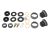 DT Spare Parts 3.98010 Reparatursatz, Fahrerhauslagerung passend für MAN
