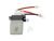 DT Spare Parts 3.98300 Reparatursatz, Sitz, links passend für MAN