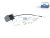 DT Spare Parts 3.98325 Reparatursatz, Sitzverstellung passend für Multimarken