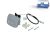 DT Spare Parts 3.98329 Reparatursatz, Sitz, Höhenverstellung, links passend für MAN