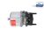 DT Spare Parts 3.98722 Federspeicherbremszylinder, links passend für MAN