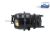 DT Spare Parts 3.98724 Federspeicherbremszylinder, links passend für Multimarken