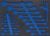 Werkstattwageneinlage 3/3 | leer | für Art. 4012 BGS4012-5