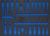 Werkstattwageneinlage 3/3 | leer | für Art. 4014 BGS4014-5