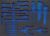Werkstattwageneinlage 3/3 | leer | für Art. 4038 BGS4038-1