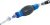 Diesel-Service-Füllpumpe BGS4063